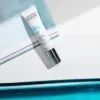 ANNEMARIE BÖRLIND Plumping Eye Cream
