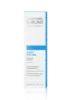 ANNEMARIE BÖRLIND Plumping Eye Cream