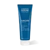 ANNEMARIE BÖRLIND Soothing Lotion