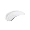 ANNEMARIE BÖRLIND Soothing Lotion