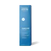 ANNEMARIE BÖRLIND Soothing Lotion