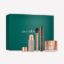 M. Asam MAGIC FINISH Make-up Gift Set for Radiant Complexion & Lifted Eyelashes 4-Piece