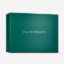 M. Asam GIFT box green