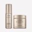 M. Asam RESVERATROL LONGEVITY Essence of Youth Serum & Lifting Face Cream