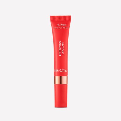 M. Asam MAGIC FINISH pH-Peptide Lipgloss Bad Romance — 8 ml