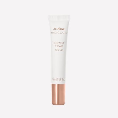 M. Asam MAGIC CARE Glow Up Face Cream — 15 ml
