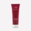 M. Asam RETINOL INTENSE Body Cream — 50 ml