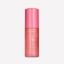 M. Asam MAGIC FINISH Sparkling Make-up Fixing Spray Rosé Glow — 50 ml