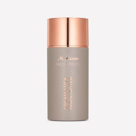 M. Asam MAGIC FINISH Cream Stick Highlighter Beam Me Up — 6 g