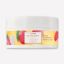 M. Asam Lychee Love Body Scrub — 350 g