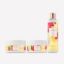 M. Asam Lychee Love Body Care Routine 3-Piece