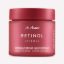 M. Asam RETINOL INTENSE Wrinkle Repair Anti-Wrinkle Night Cream — 50 ml