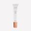 M. Asam MAGIC CARE Glow Up Face Cream Rosé — 15 ml