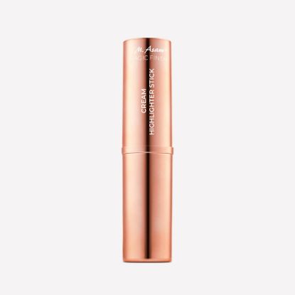 M. Asam MAGIC FINISH Cream Highlighter Stick Jackpot — 8 g