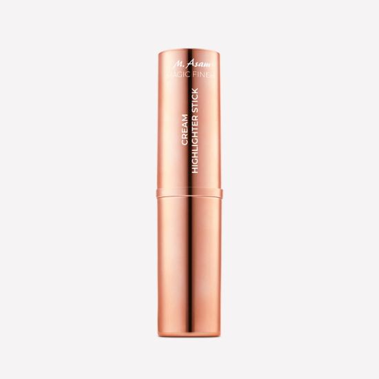 M. Asam MAGIC FINISH Cream Highlighter Stick Jackpot — 8 g