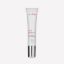 M. Asam AGE EFFECT Smoothing Eye Cream — 15 ml
