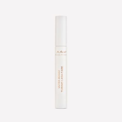 M. Asam MAGIC FINISH Ultra Boost Tubing Lash Care Eyelash Serum — 10 ml