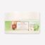 M. Asam CREAMY HAZELNUT Body Cream — 300 ml