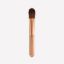 M. Asam MAGIC FINISH Mini Flat Foundation Brush