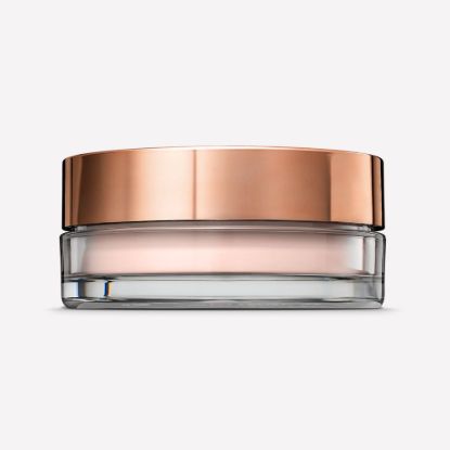 M. Asam MAGIC FINISH Final Touch Setting Powder Brightening Pink — 12 g