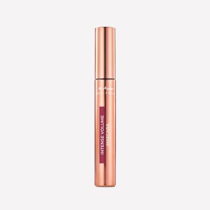 M. Asam MAGIC FINISH Intense Volume Mascara Deep Black — 10 ml