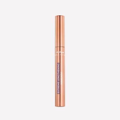 M. Asam MAGIC FINISH Extreme Lengthening Mascara Deep Black — 7 ml