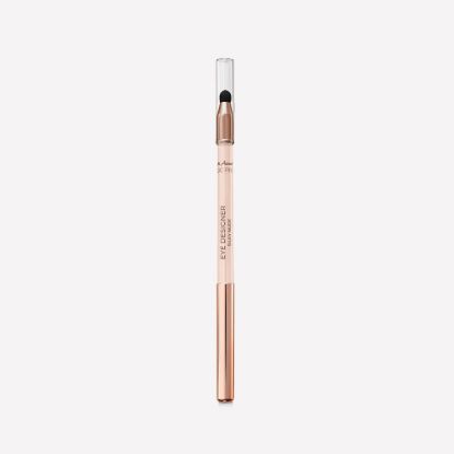 M. Asam MAGIC FINISH Eye Designer Kajal Majestic Silky Nude — 0.28 g