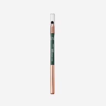 M. Asam MAGIC FINISH Eye Designer Kajal Mystic Green — 0.28 g