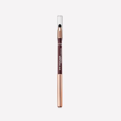 M. Asam MAGIC FINISH Eye Designer Kajal Gleaming Aubergine — 0.28 g