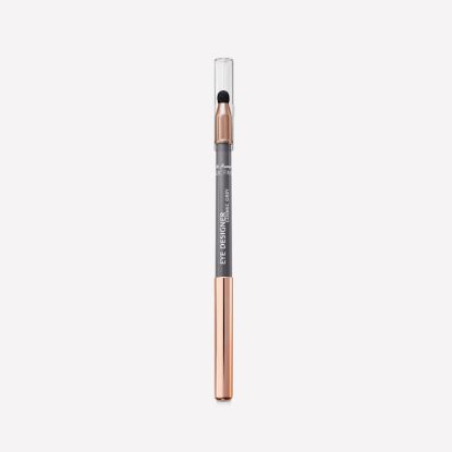 M. Asam MAGIC FINISH Eye Designer Kajal Cosmic Grey — 0.28 g