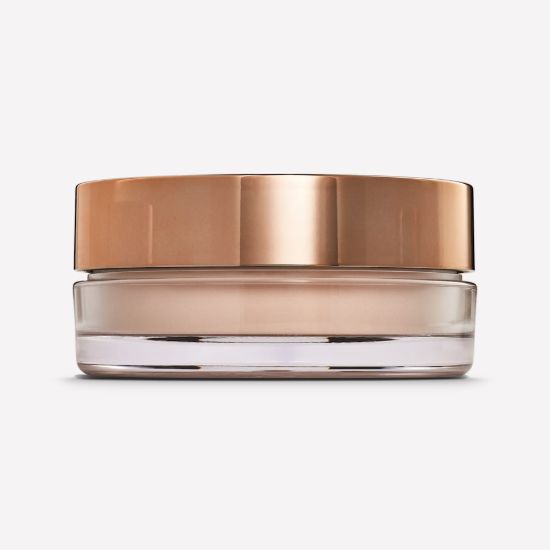 M. Asam MAGIC FINISH Final Touch Setting Powder Bare Skin — 12 g
