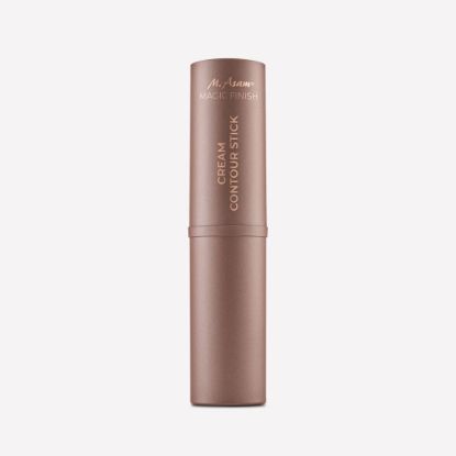 M. Asam MAGIC FINISH Cream Contour Stick Contour Pencil Light-Medium — 8 g