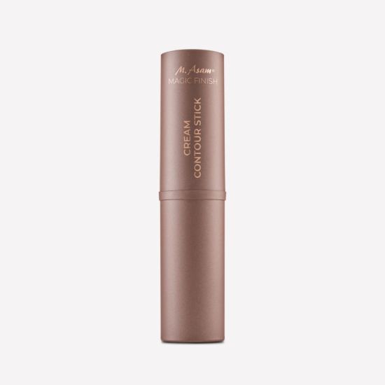 M. Asam MAGIC FINISH Cream Contour Stick Contour Pencil Light-Medium — 8 g