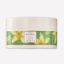 M. Asam Soft Vanilla Body Scrub — 350 g