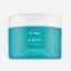 M. Asam AQUA INTENSE Hyaluron Body Cream — 300 ml