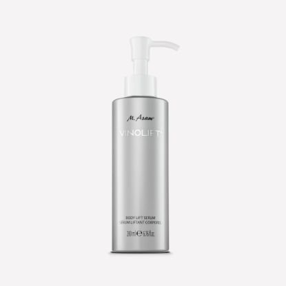 M. Asam VINOLIFT Body Lift Body Serum — 200 ml