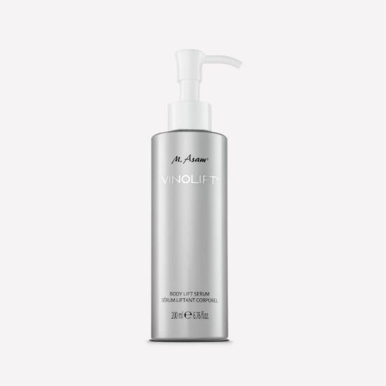 M. Asam VINOLIFT Body Lift Body Serum — 200 ml