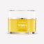 M. Asam Facial pads with fruit & mandelic acid — 70 ml