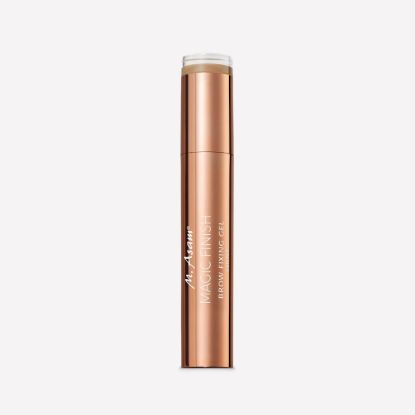 M. Asam MAGIC FINISH Brow Fixing Eyebrow Gel Light — 4 ml