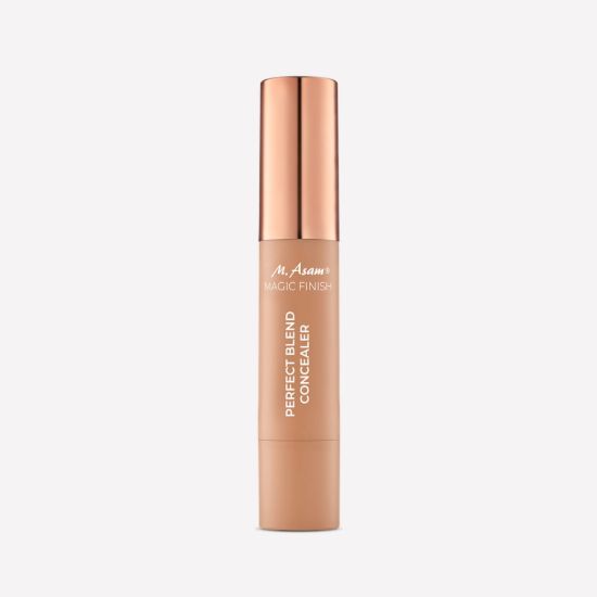 M. Asam MAGIC FINISH Perfect Blend Concealer Beige — 3 g