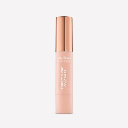 M. Asam MAGIC FINISH Perfect Blend Concealer Fair — 3 g