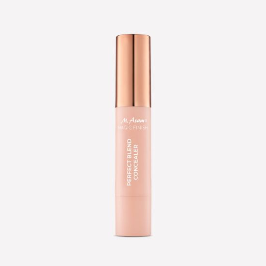 M. Asam MAGIC FINISH Perfect Blend Concealer Fair — 3 g