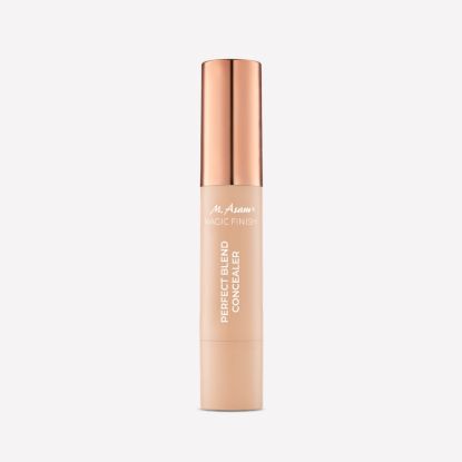 M. Asam MAGIC FINISH Perfect Blend Concealer Ivory — 3 g