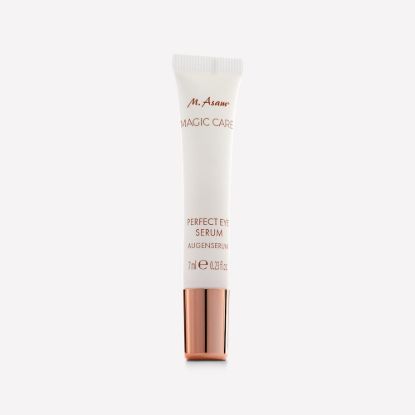 M. Asam MAGIC CARE Perfect Eye Eye Serum — 7 ml