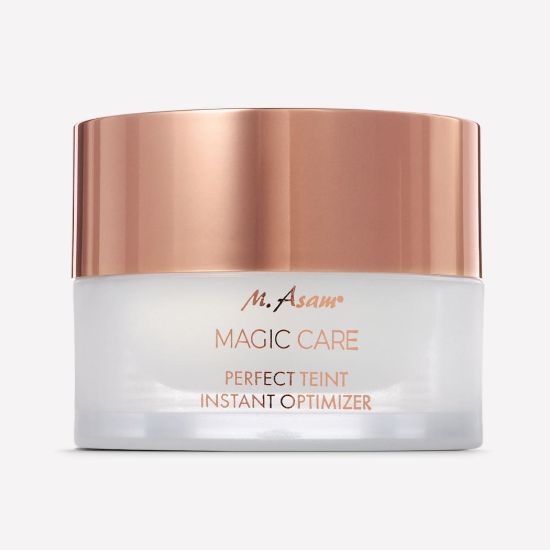 M. Asam MAGIC CARE Perfect Teint Instant Blur - 30 ml