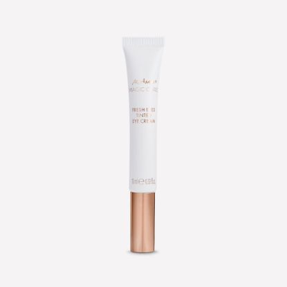 M. Asam MAGIC CARE Fresh Eyes Tinted Eye Cream — 10 ml