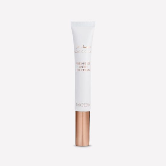M. Asam MAGIC CARE Fresh Eyes Tinted Eye Cream — 10 ml