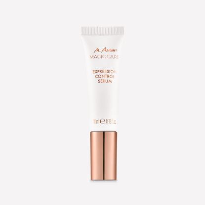 M. Asam MAGIC CARE Expression Control Anti-Wrinkle Facial Serum — 10 ml