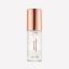 M. Asam MAGIC FINISH Make-up Fixing Spray — 50 ml