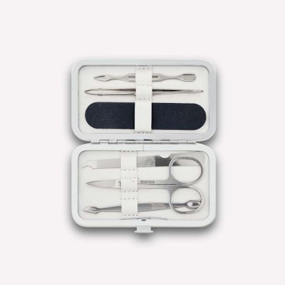 M. Asam Nail-Necessaire Nail Care Set